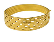 s-Htoo Myat Yadanar (10).jpg